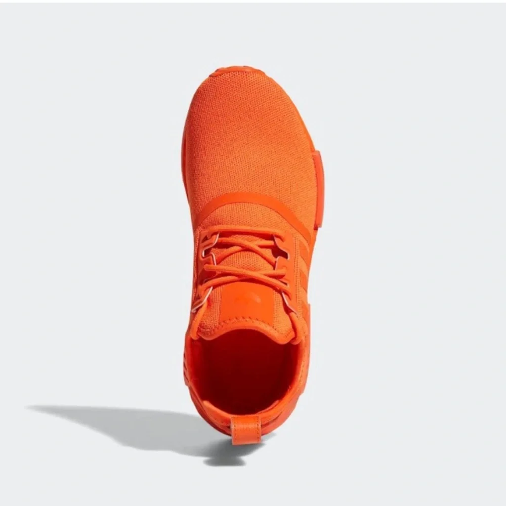 NIB Adidas NMD-R1 Running Shoes